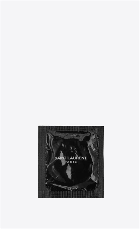 how much are ysl condoms|saint laurent condoms price.